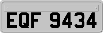 EQF9434