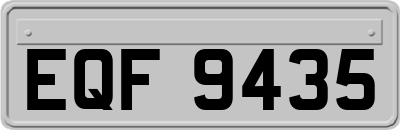 EQF9435