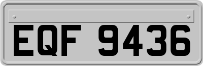 EQF9436