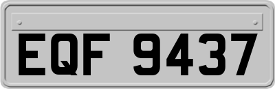 EQF9437