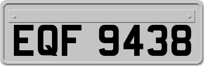 EQF9438