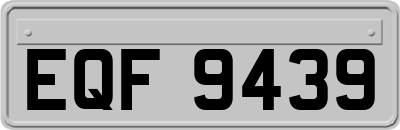 EQF9439