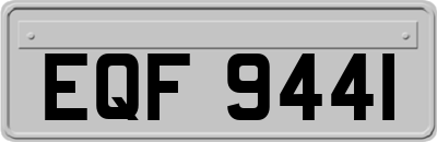 EQF9441