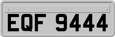EQF9444