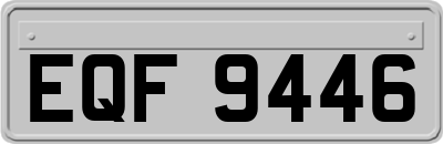 EQF9446