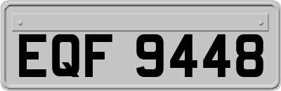 EQF9448