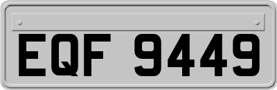 EQF9449