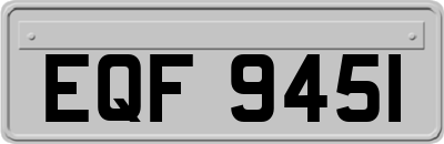 EQF9451