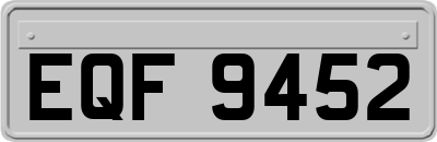 EQF9452