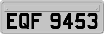 EQF9453