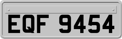 EQF9454