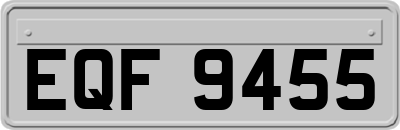 EQF9455