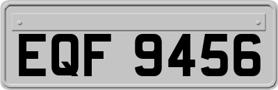 EQF9456