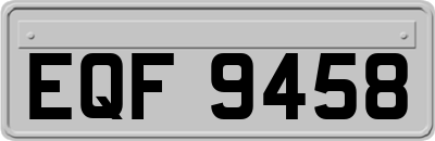 EQF9458