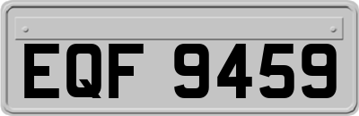 EQF9459