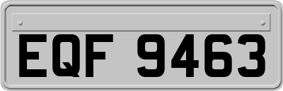 EQF9463