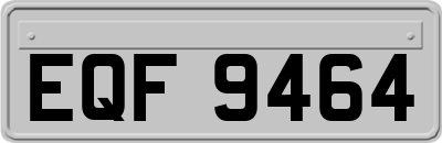 EQF9464