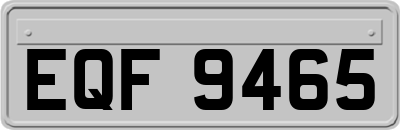EQF9465