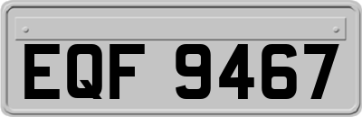 EQF9467
