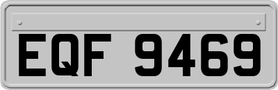 EQF9469