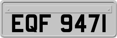 EQF9471