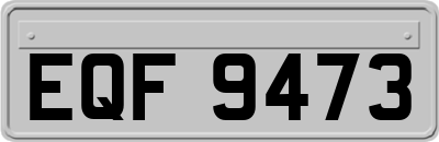 EQF9473