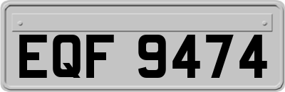 EQF9474