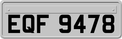 EQF9478