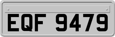 EQF9479