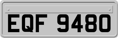 EQF9480