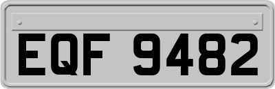 EQF9482