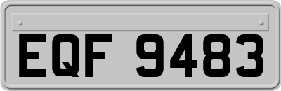 EQF9483