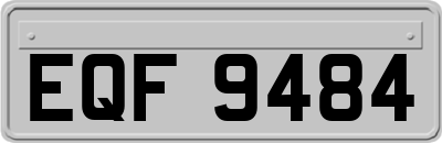 EQF9484