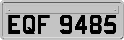 EQF9485