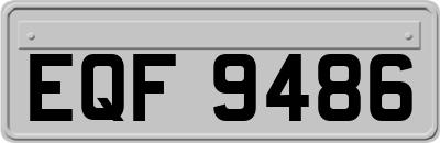 EQF9486