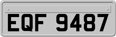 EQF9487