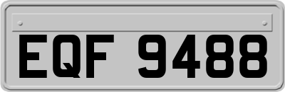 EQF9488