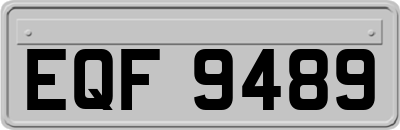 EQF9489