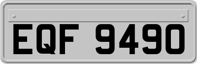 EQF9490