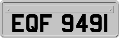 EQF9491