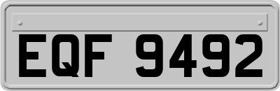 EQF9492