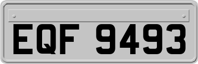EQF9493