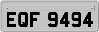 EQF9494