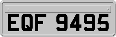 EQF9495