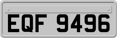 EQF9496