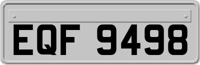 EQF9498