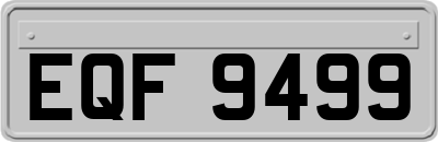 EQF9499