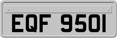 EQF9501
