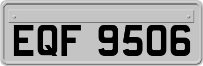 EQF9506