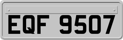 EQF9507
